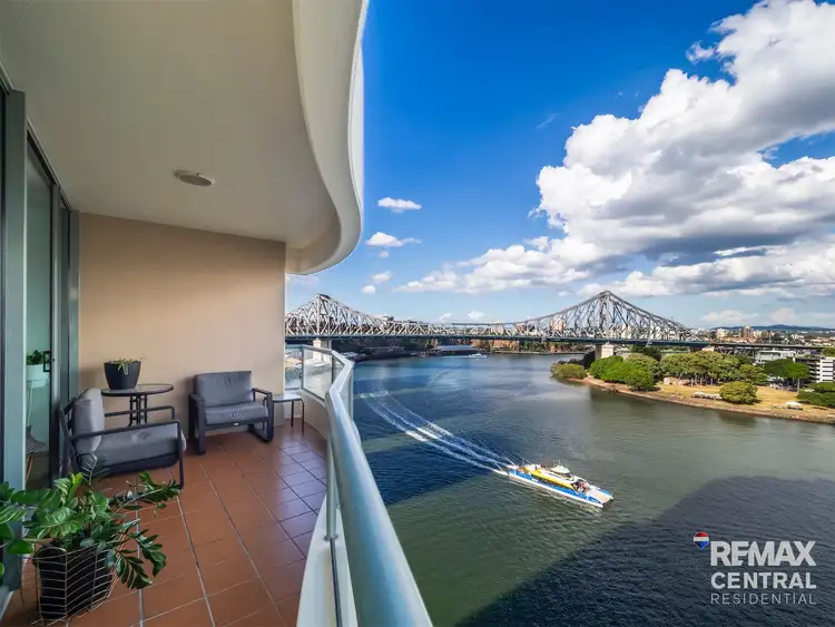 Lvl 12/501 Queen Street