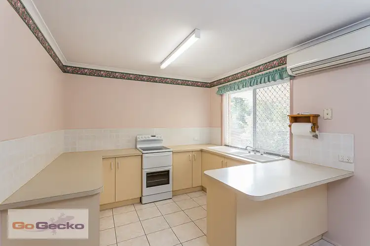 Third view of Homely house listing, 16 Melnik Drive, Loganlea QLD 4131