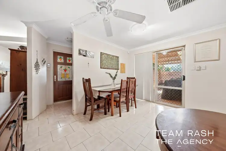 1 Prescott Drive