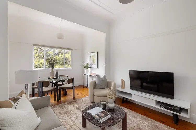 44 Hardie Street