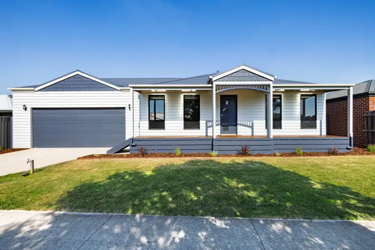 64 Hobson Street