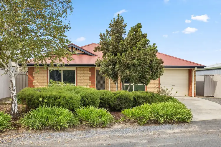 14 Bowden Street