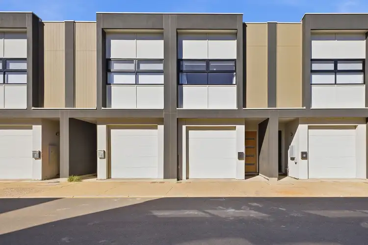 4 Olley Place