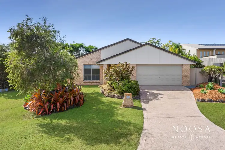 7 Satinwood Street