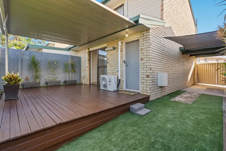 63 Southgate Drive