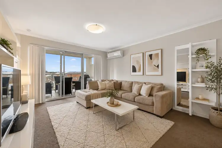 5/9 Citadel Way