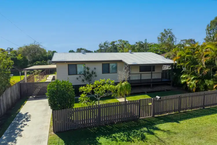 4 Somerset Street