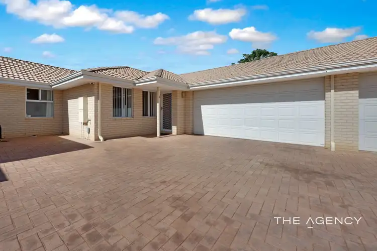 376D Chapman Road