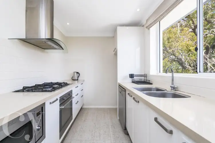 863 Canning Highway