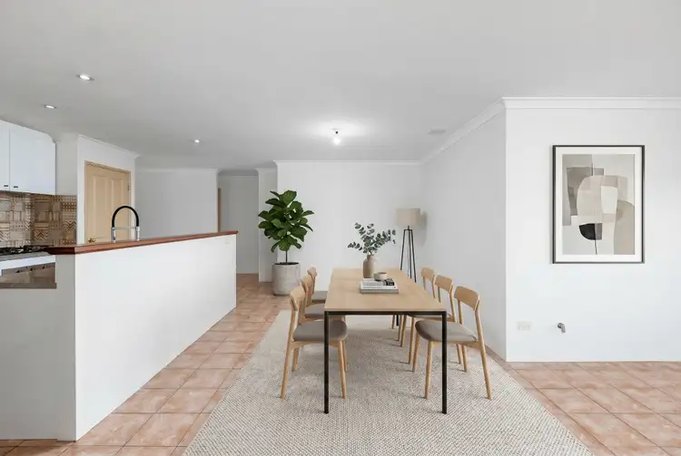 46 Lawson Road