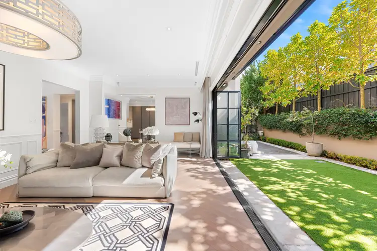 60C Ocean Street