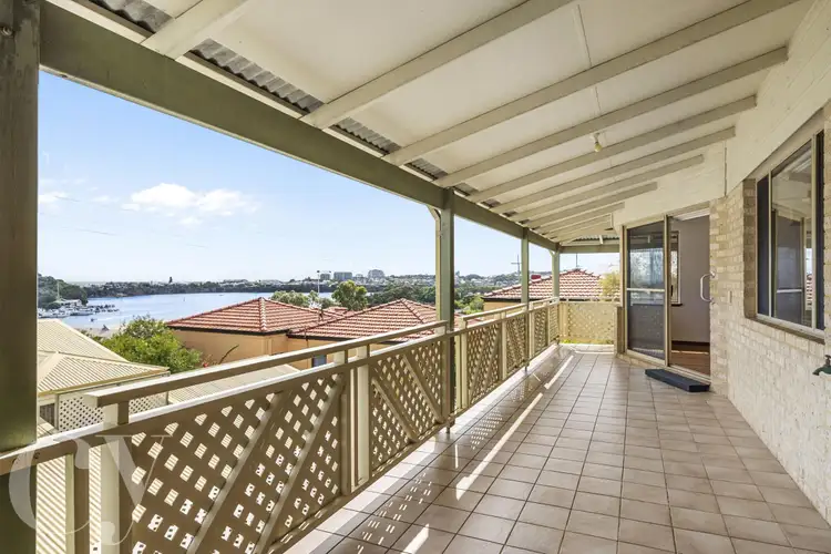 70 Preston Point Road