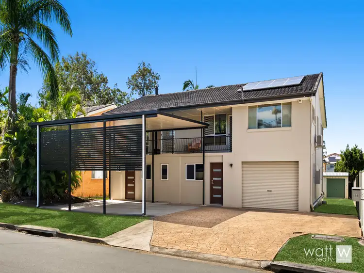 26 Binowee Street