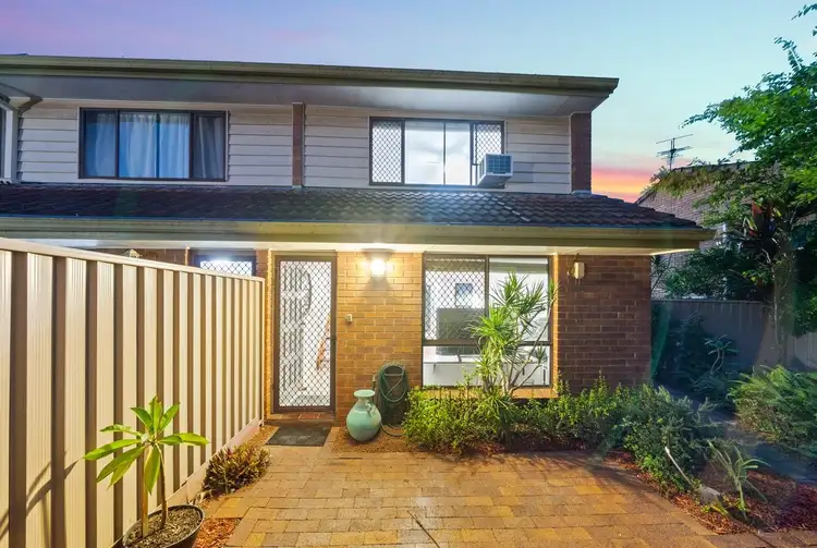 127 Barbaralla Drive