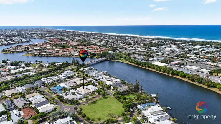 10 Sanibel Court
