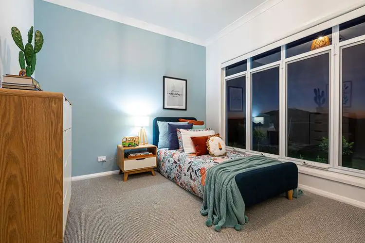 Seventh view of Homely house listing, Address available on request
