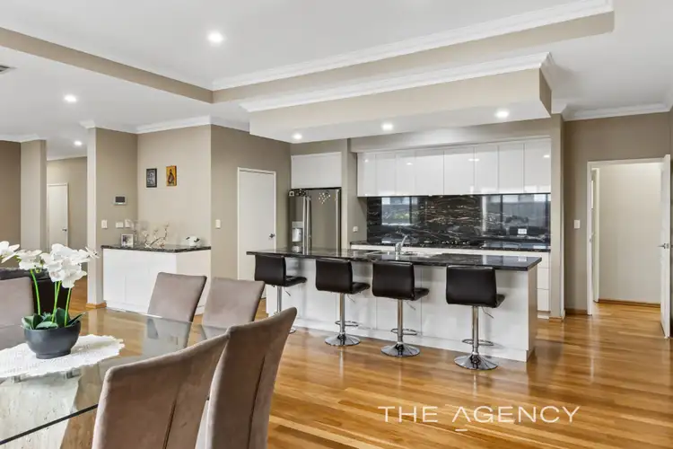 14 Anguria View