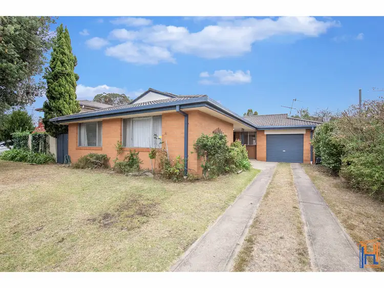 36 Judith Street