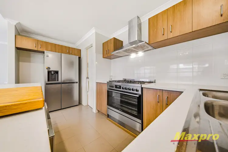 Fourth view of Homely house listing, 28B Devon Way, Lynwood WA 6147
