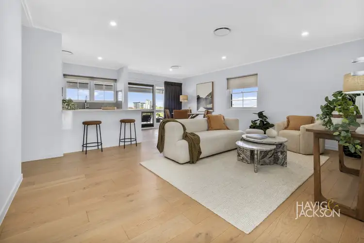 15 Killara Avenue