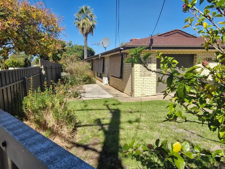 119 Billabong Street