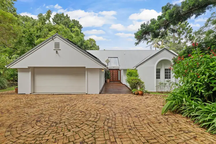224 Obi Obi Road