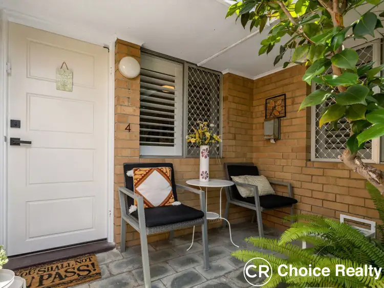 224 Stirling Highway