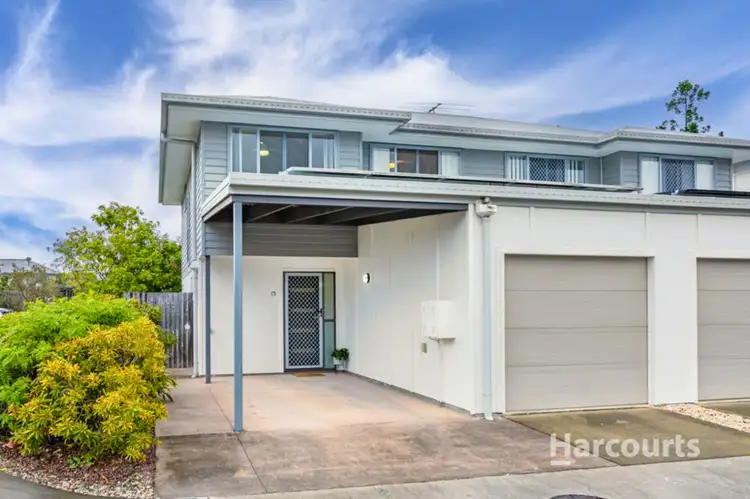 20 Claudia Street