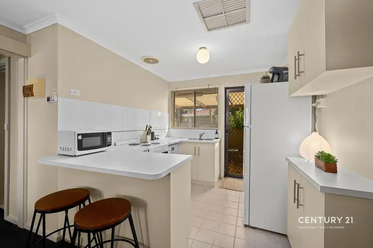 9 Quinliven Road