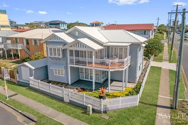 103 Margate Parade