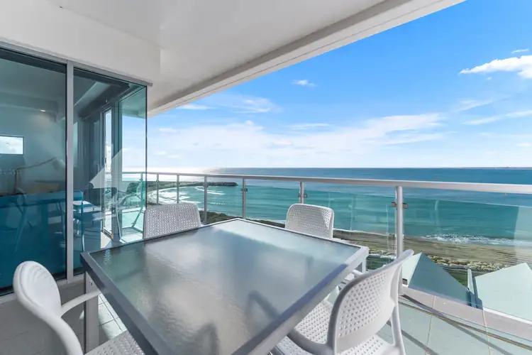 16 Dolphin Drive