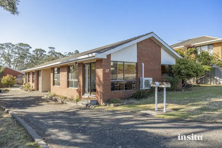 17 Weemala Court