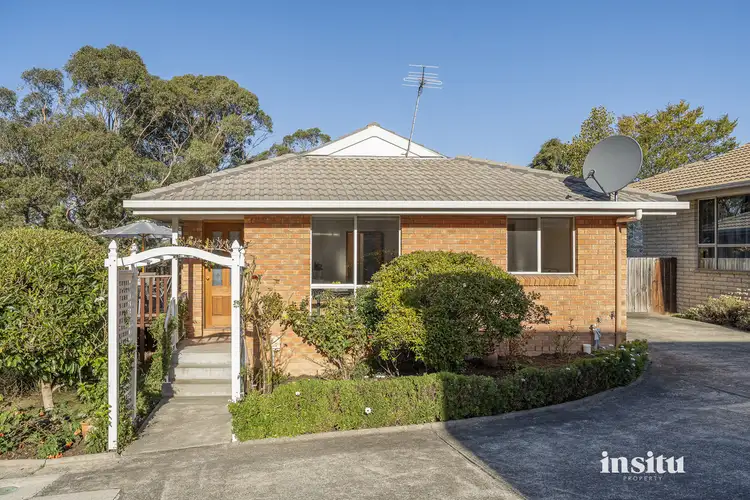 142 Summerleas Road