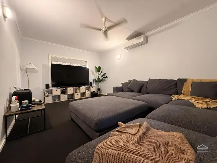 9 Wangara Crescent