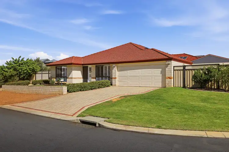 46 Miltona Drive