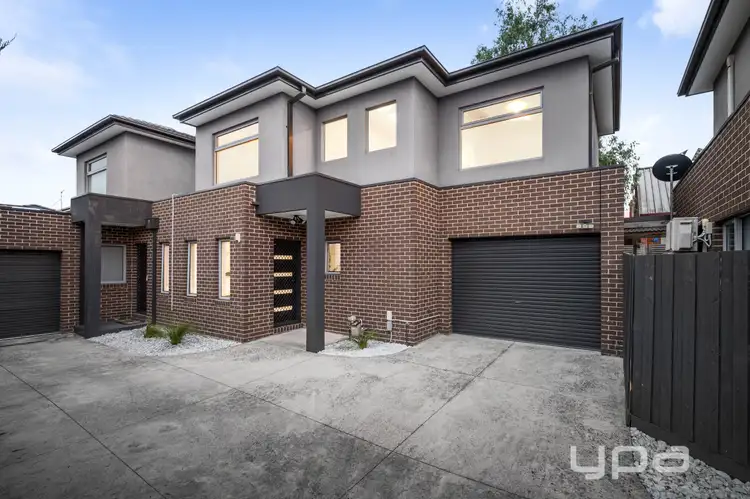 35 Pascoe Street