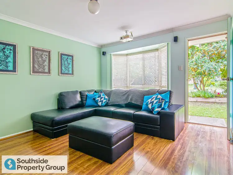 Third view of Homely house listing, 38 Antrim Street, Acacia Ridge QLD 4110