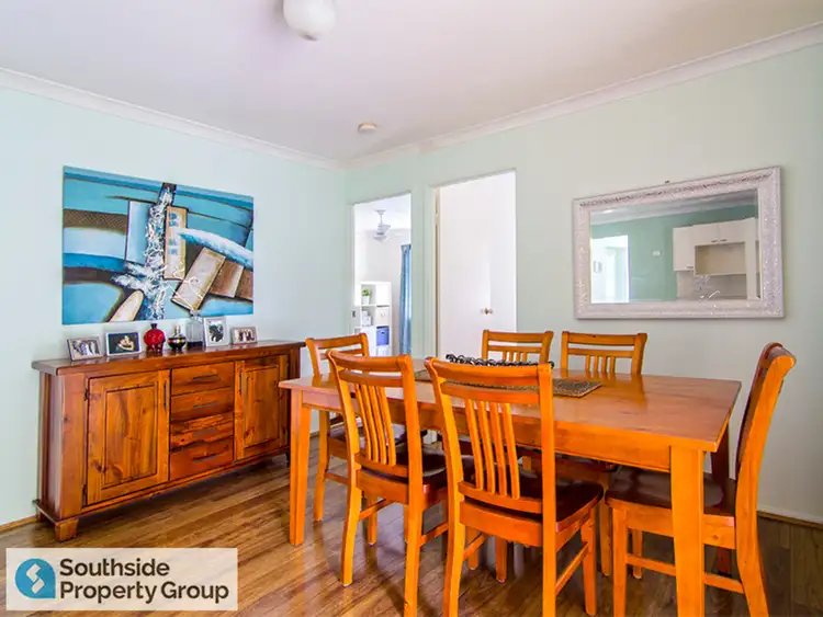 Fifth view of Homely house listing, 38 Antrim Street, Acacia Ridge QLD 4110