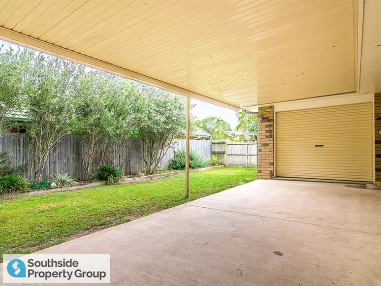 Sixth view of Homely house listing, 38 Antrim Street, Acacia Ridge QLD 4110