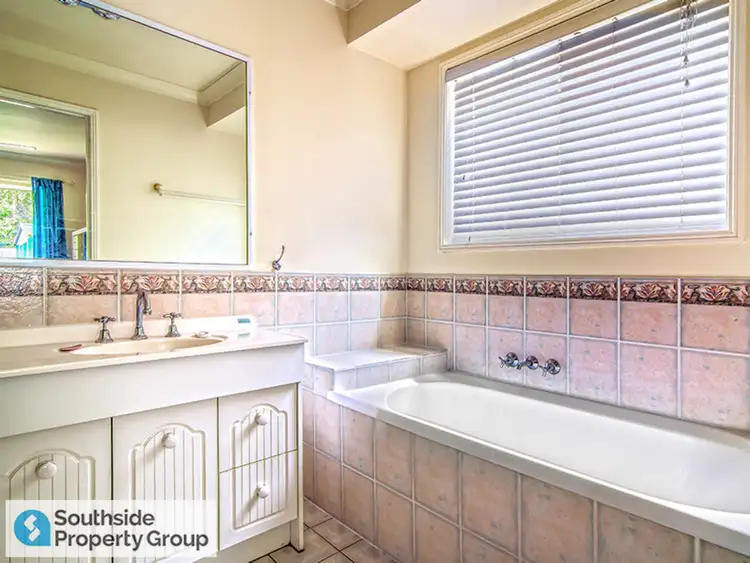 Seventh view of Homely house listing, 38 Antrim Street, Acacia Ridge QLD 4110
