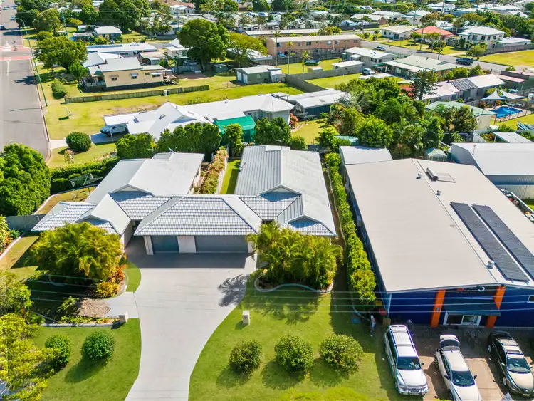 7a Sandy Street