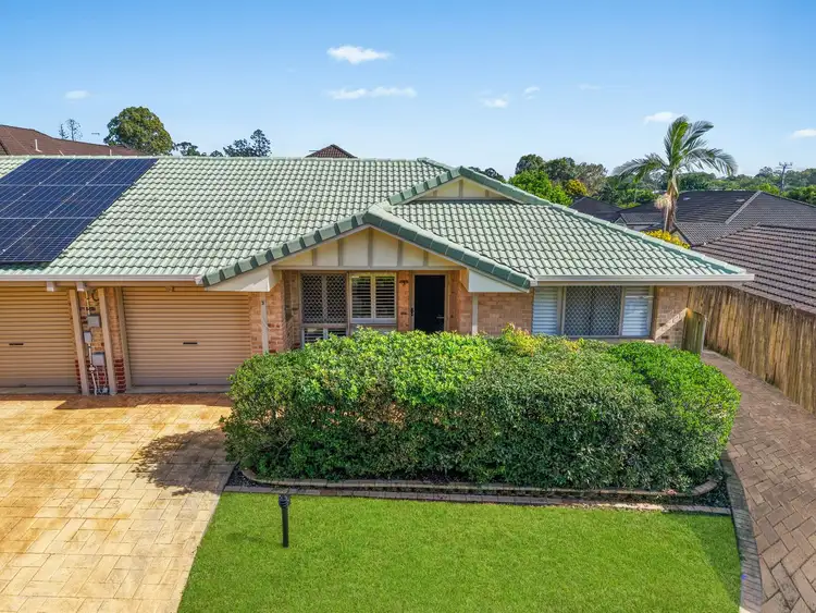 150 Albany Creek Road