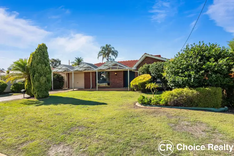 72 Wheatley Drive