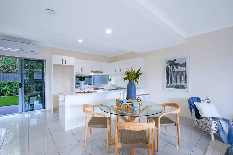 5 Daniells Street