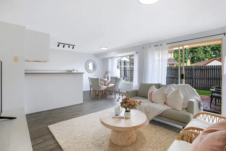 42/1160 Creek Road