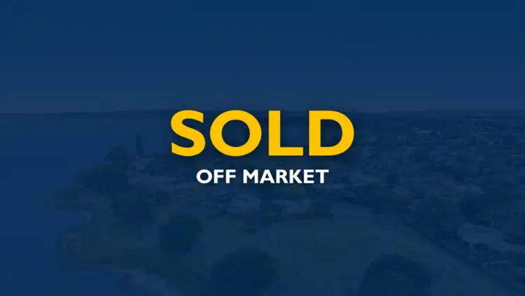 24 Marks Street, Colac VIC 3250