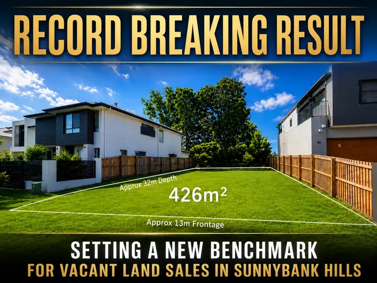 22 Ridings Street
