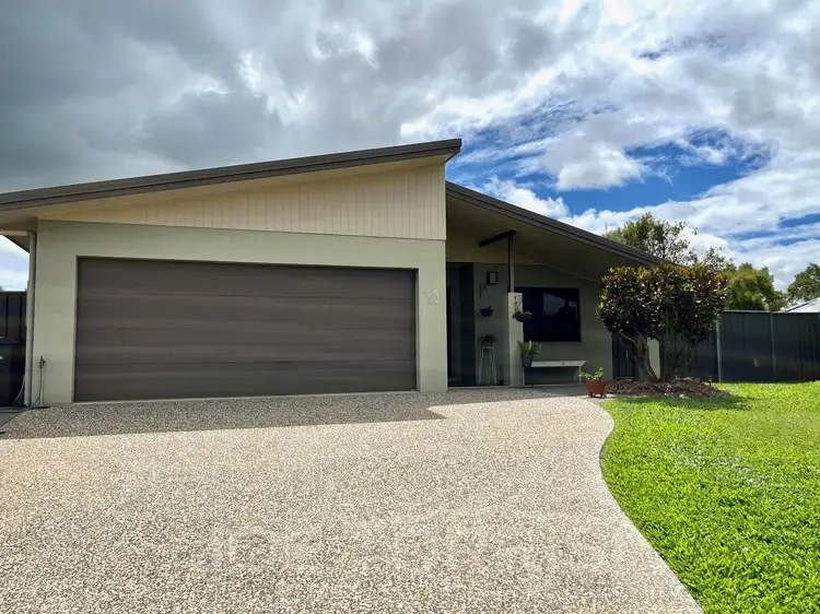 11 Frigate Close
