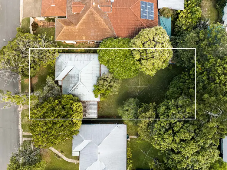 5 Sunny Avenue