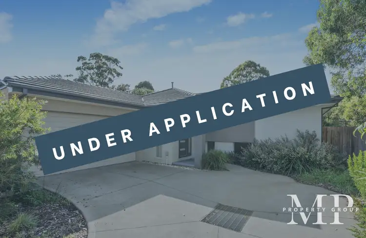 5A Thomas Street